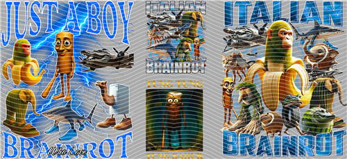 16oz Latest Bestseller-C 3734